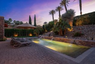 Single Family Residence, 79625 Via Sin Cuidado, La Quinta, CA 92253 - 6