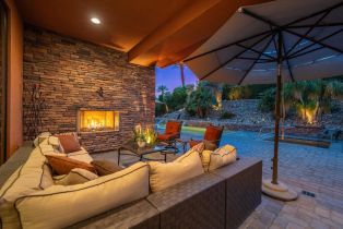 Single Family Residence, 79625 Via Sin Cuidado, La Quinta, CA 92253 - 7