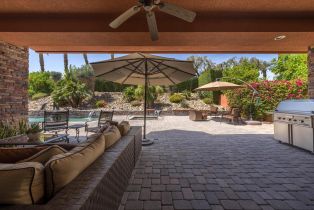 Single Family Residence, 79625 Via Sin Cuidado, La Quinta, CA 92253 - 8