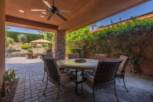 Single Family Residence, 79625 Via Sin Cuidado, La Quinta, CA 92253 - 9
