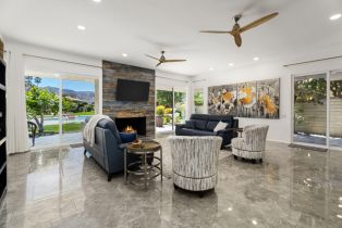 Single Family Residence, 1 Temple Court, Rancho Mirage, CA  Rancho Mirage, CA 92270