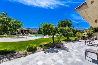 Single Family Residence, 1 Temple ct, Rancho Mirage, CA 92270 - 10
