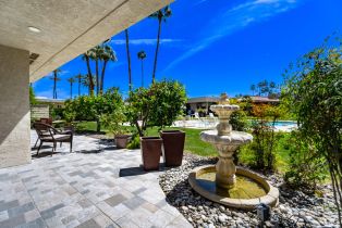 Single Family Residence, 1 Temple ct, Rancho Mirage, CA 92270 - 11