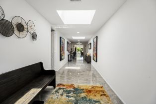 Single Family Residence, 1 Temple ct, Rancho Mirage, CA 92270 - 12