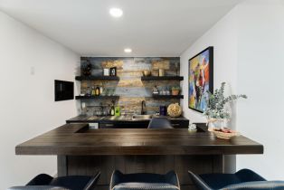 Single Family Residence, 1 Temple ct, Rancho Mirage, CA 92270 - 13