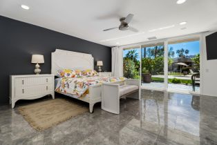 Single Family Residence, 1 Temple ct, Rancho Mirage, CA 92270 - 14