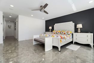 Single Family Residence, 1 Temple ct, Rancho Mirage, CA 92270 - 15