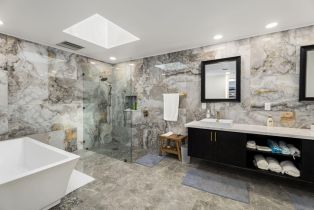 Single Family Residence, 1 Temple ct, Rancho Mirage, CA 92270 - 16