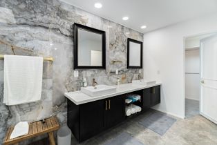 Single Family Residence, 1 Temple ct, Rancho Mirage, CA 92270 - 17