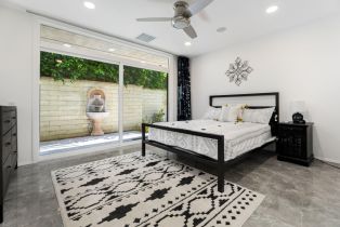 Single Family Residence, 1 Temple ct, Rancho Mirage, CA 92270 - 18