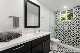 Single Family Residence, 1 Temple ct, Rancho Mirage, CA 92270 - 19