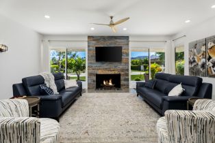 Single Family Residence, 1 Temple ct, Rancho Mirage, CA 92270 - 2