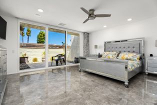 Single Family Residence, 1 Temple ct, Rancho Mirage, CA 92270 - 20