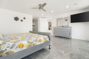 Single Family Residence, 1 Temple ct, Rancho Mirage, CA 92270 - 21