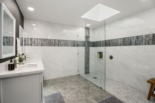 Single Family Residence, 1 Temple ct, Rancho Mirage, CA 92270 - 22