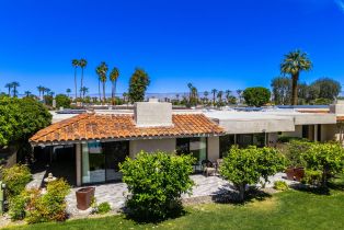 Single Family Residence, 1 Temple ct, Rancho Mirage, CA 92270 - 23
