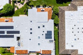 Single Family Residence, 1 Temple ct, Rancho Mirage, CA 92270 - 25