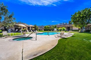 Single Family Residence, 1 Temple ct, Rancho Mirage, CA 92270 - 26