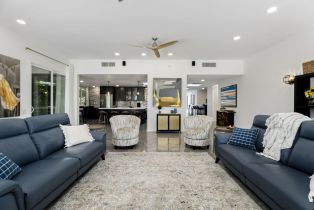 Single Family Residence, 1 Temple ct, Rancho Mirage, CA 92270 - 3