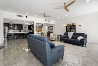 Single Family Residence, 1 Temple ct, Rancho Mirage, CA 92270 - 4