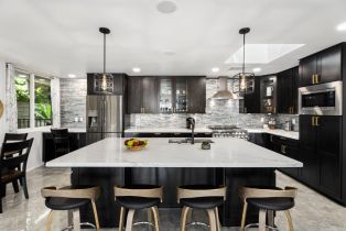 Single Family Residence, 1 Temple ct, Rancho Mirage, CA 92270 - 5