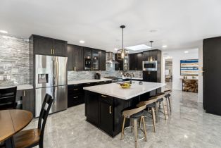 Single Family Residence, 1 Temple ct, Rancho Mirage, CA 92270 - 6