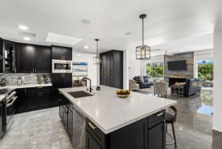 Single Family Residence, 1 Temple ct, Rancho Mirage, CA 92270 - 7