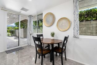 Single Family Residence, 1 Temple ct, Rancho Mirage, CA 92270 - 9