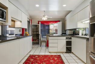 Single Family Residence, 2082 Madrona dr, Palm Springs, CA 92264 - 12