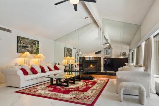 Single Family Residence, 2082 Madrona dr, Palm Springs, CA 92264 - 13