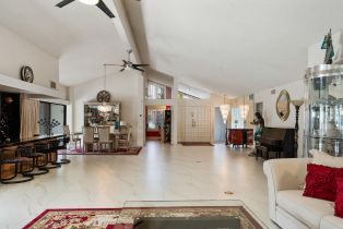 Single Family Residence, 2082 Madrona dr, Palm Springs, CA 92264 - 15