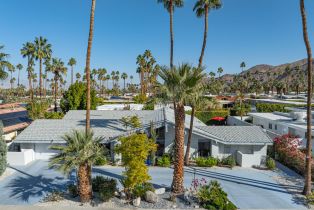 Single Family Residence, 2082 Madrona dr, Palm Springs, CA 92264 - 17