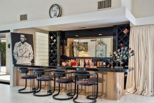 Single Family Residence, 2082 Madrona dr, Palm Springs, CA 92264 - 2