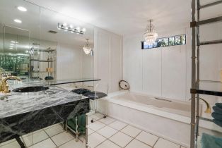 Single Family Residence, 2082 Madrona dr, Palm Springs, CA 92264 - 24