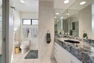 Single Family Residence, 2082 Madrona dr, Palm Springs, CA 92264 - 25