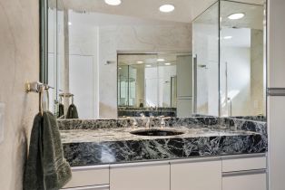 Single Family Residence, 2082 Madrona dr, Palm Springs, CA 92264 - 26