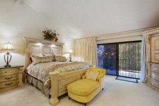 Single Family Residence, 2082 Madrona dr, Palm Springs, CA 92264 - 28