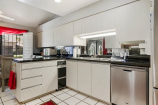 Single Family Residence, 2082 Madrona dr, Palm Springs, CA 92264 - 29