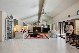 Single Family Residence, 2082 Madrona dr, Palm Springs, CA 92264 - 3