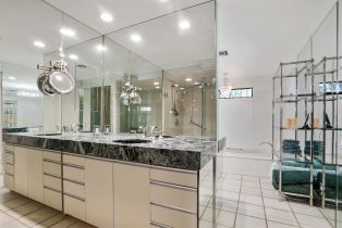 Single Family Residence, 2082 Madrona dr, Palm Springs, CA 92264 - 31