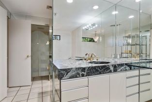 Single Family Residence, 2082 Madrona dr, Palm Springs, CA 92264 - 36