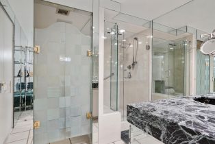 Single Family Residence, 2082 Madrona dr, Palm Springs, CA 92264 - 37