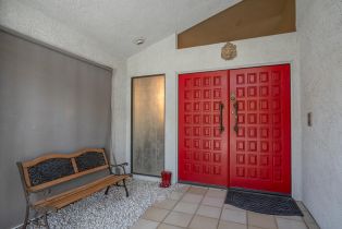 Single Family Residence, 2082 Madrona dr, Palm Springs, CA 92264 - 38