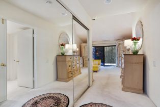 Single Family Residence, 2082 Madrona dr, Palm Springs, CA 92264 - 39