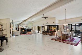 Single Family Residence, 2082 Madrona dr, Palm Springs, CA 92264 - 4