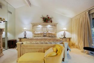 Single Family Residence, 2082 Madrona dr, Palm Springs, CA 92264 - 40