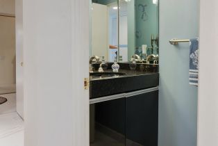 Single Family Residence, 2082 Madrona dr, Palm Springs, CA 92264 - 44