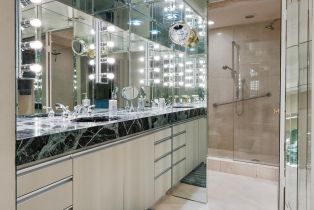 Single Family Residence, 2082 Madrona dr, Palm Springs, CA 92264 - 45