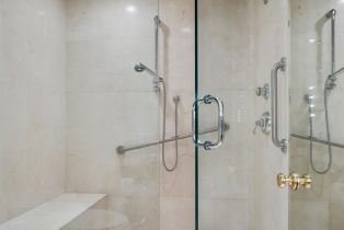 Single Family Residence, 2082 Madrona dr, Palm Springs, CA 92264 - 46