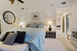 Single Family Residence, 2082 Madrona dr, Palm Springs, CA 92264 - 48